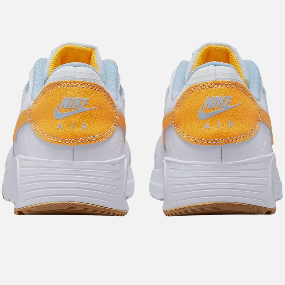 NWT Nike AIR MAX SC Men's Casual Shoes - Picture 4 of 9